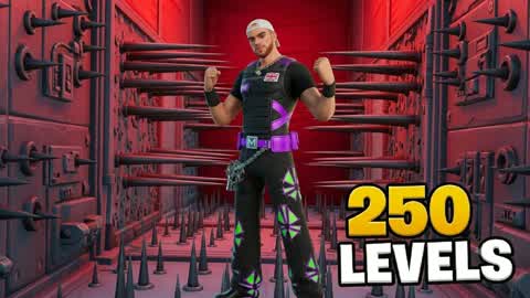 5 BEST DEATH RUN PARKOUR 07A