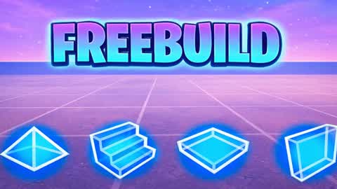 FREE BUILDING PRACC