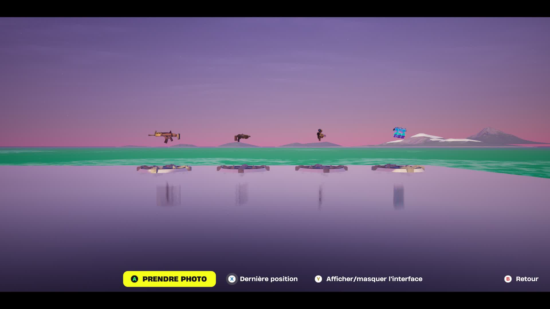 🧠1V1 FFA 2 Joueurs