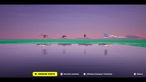 🧠1V1 FFA 2 Joueurs