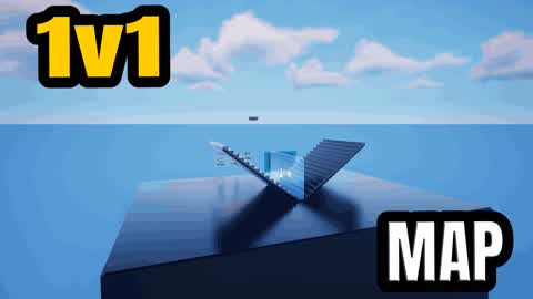 Map 1v1