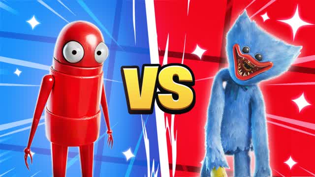 Capture 1 – KPOP 🔥 HUGGY RED VS BLUE REPO 🔴🔵