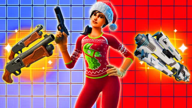 SUPER⭐ RED VS BLUE 🔵🔴SUPER BEST