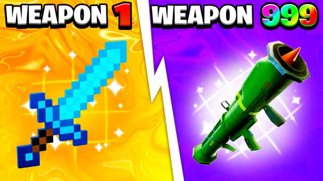 🌟 SUPER FUNNY GUN GAME 🔫 ONE SHOT 🎯