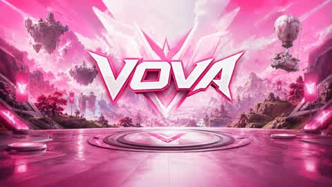 Vova 0 delay 1 v 1 map