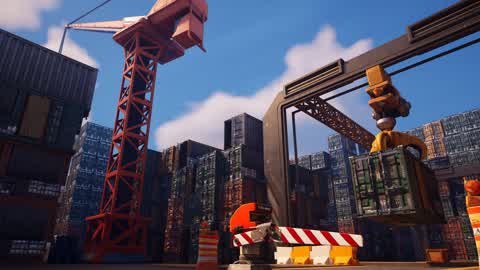 Cargo