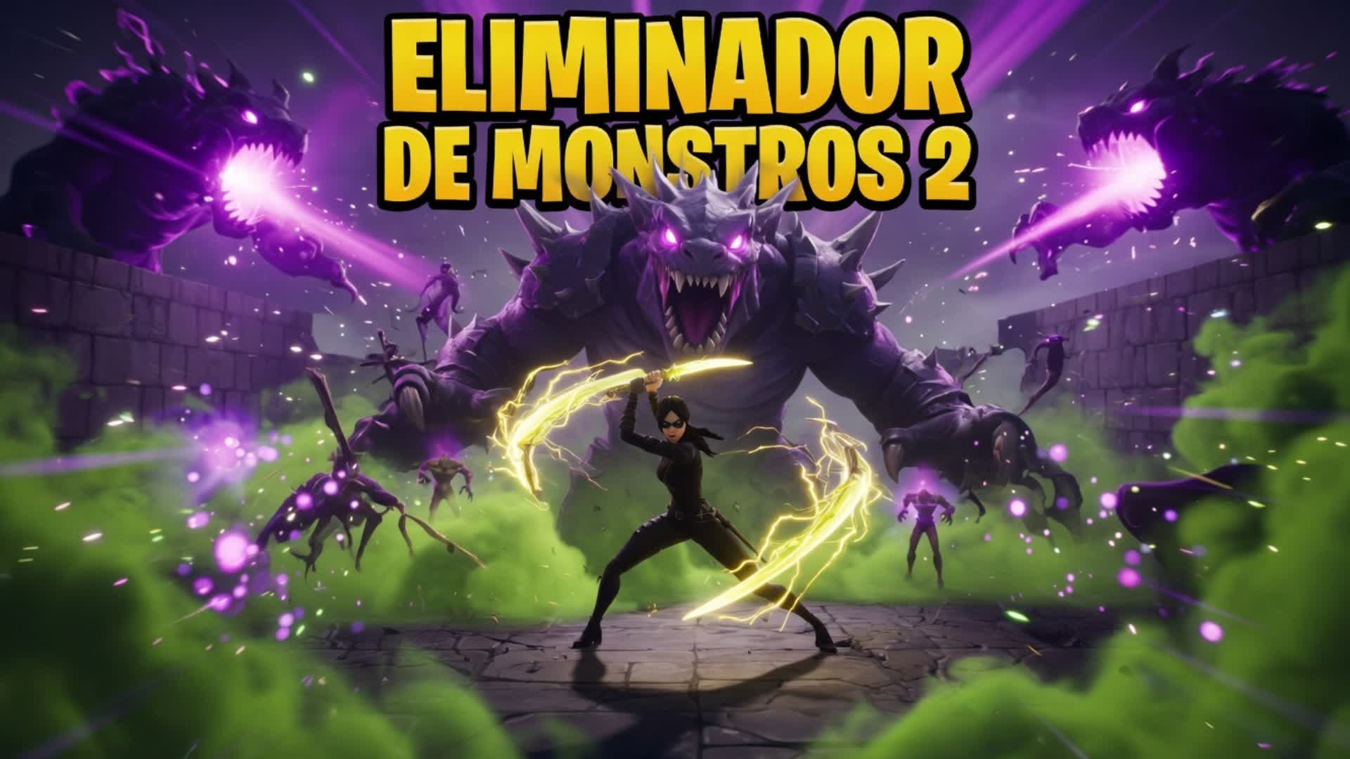 6683-4202-1286