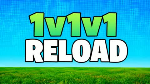 1v1v1 1v1 reload