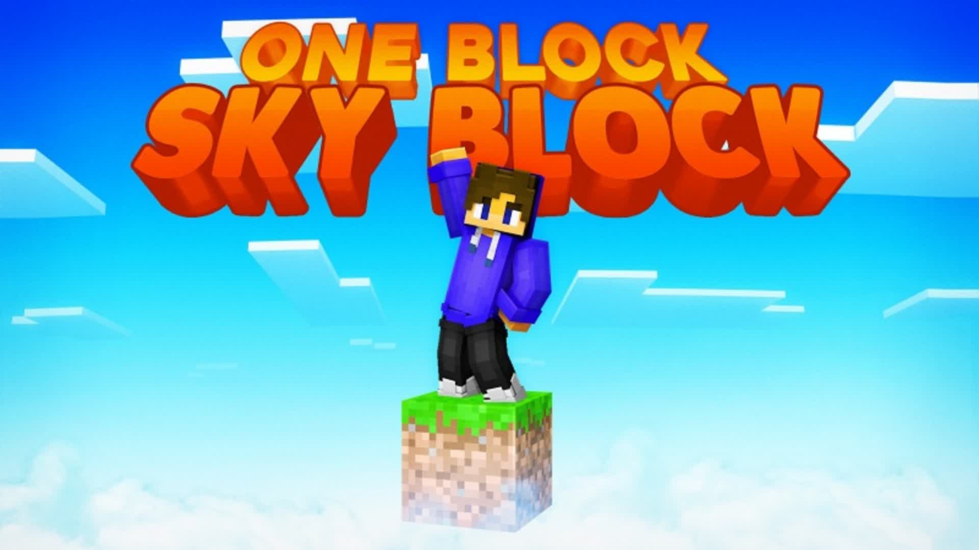 One Block (Galaxy)