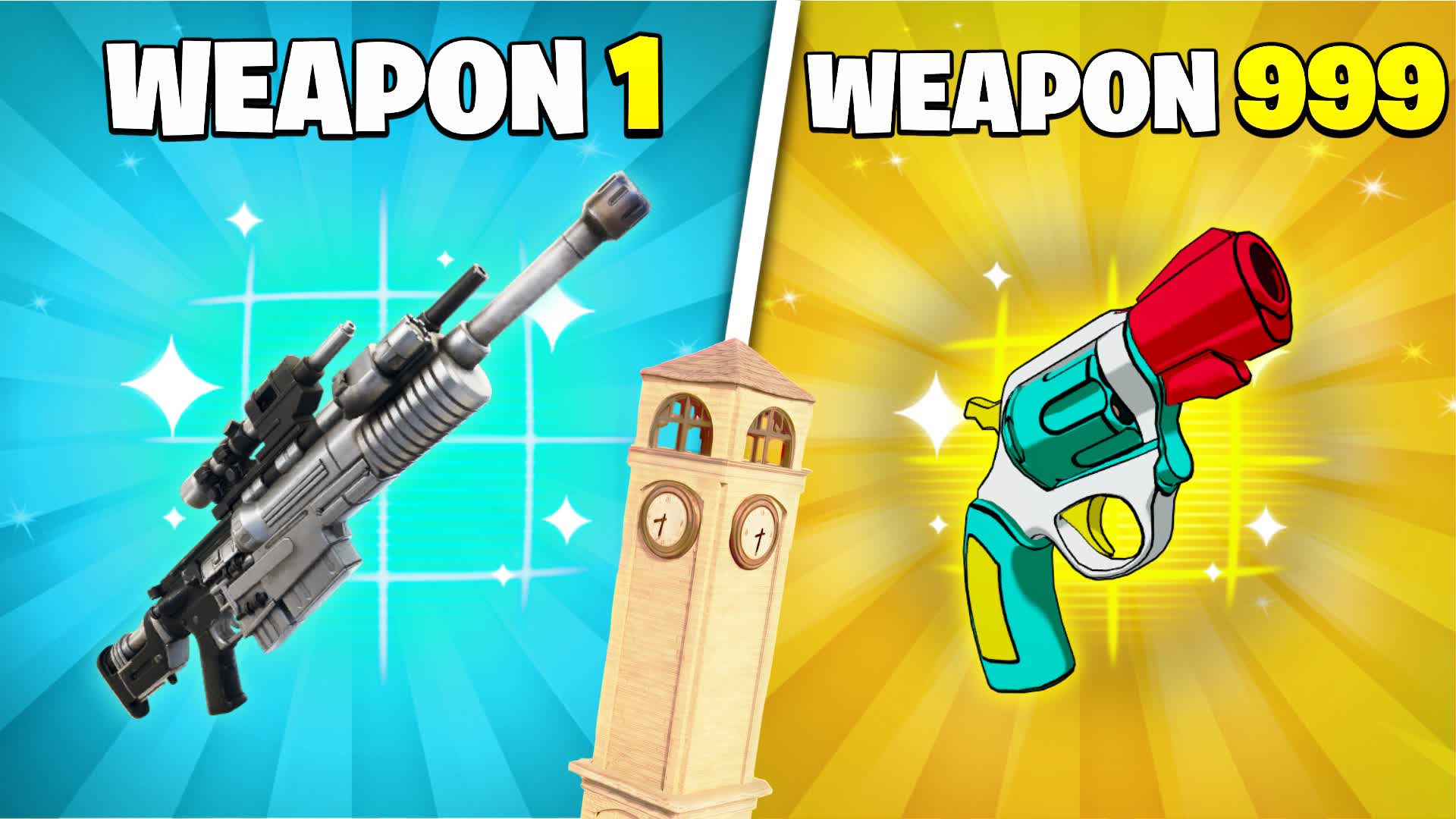 ウルトラスナイパー ワンショット