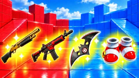 🕸️ RED VS BLUE: WEB WARS