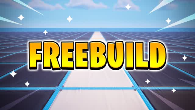 Free Build 📝 Practice FFA