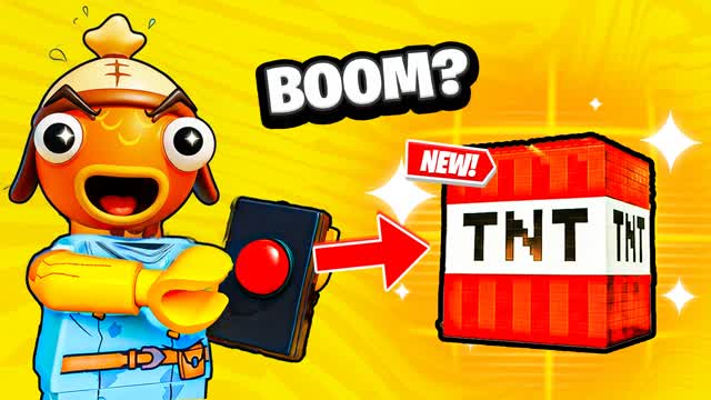 Brick Break: Tear it down [Boom]🔥🧨