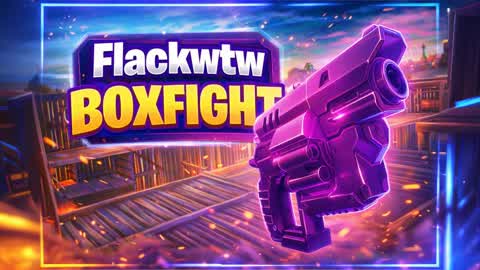 Flackwtw Boxfight