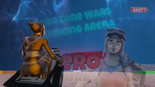 Capture 1 – 💖Heroes Zone Wars - Squads🌀