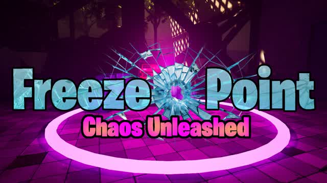 Freeze Point