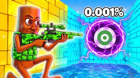 🛸 ALIEN UFO TRICKSHOT — 80 Levels 👽V8