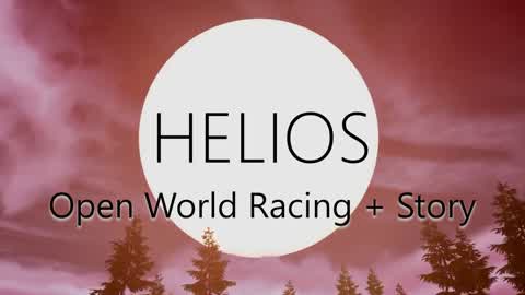 Helios