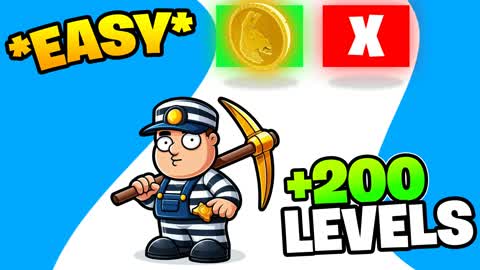 [PARKOUR] Fortnite Platformer 2 ⭐