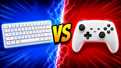 RED VS BLUE SOLID HABITS 🔴🔵