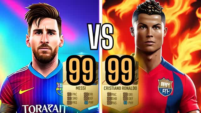 1v1đ€©Football Starsđ