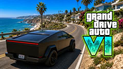 $$<< [[GRANDDRIVEAUTOOO 6X]]!! %%