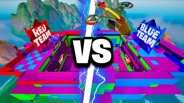 COLORCLASHPOWERPIT