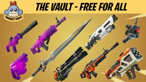 フォートナイト銃 NERFレビュー】フォートナイト・SMG-ZESTY：FORTNITEコラボの