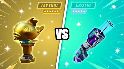 Kilr⭐Red Vs Blue All Weapons🔴🔵