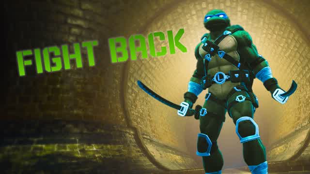 đ« UNDERGROUND WARS