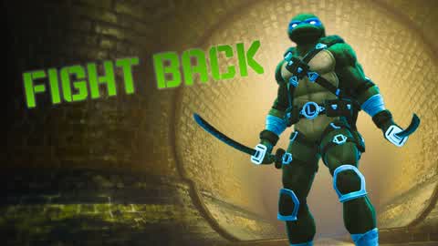 🔫 UNDERGROUND WARS