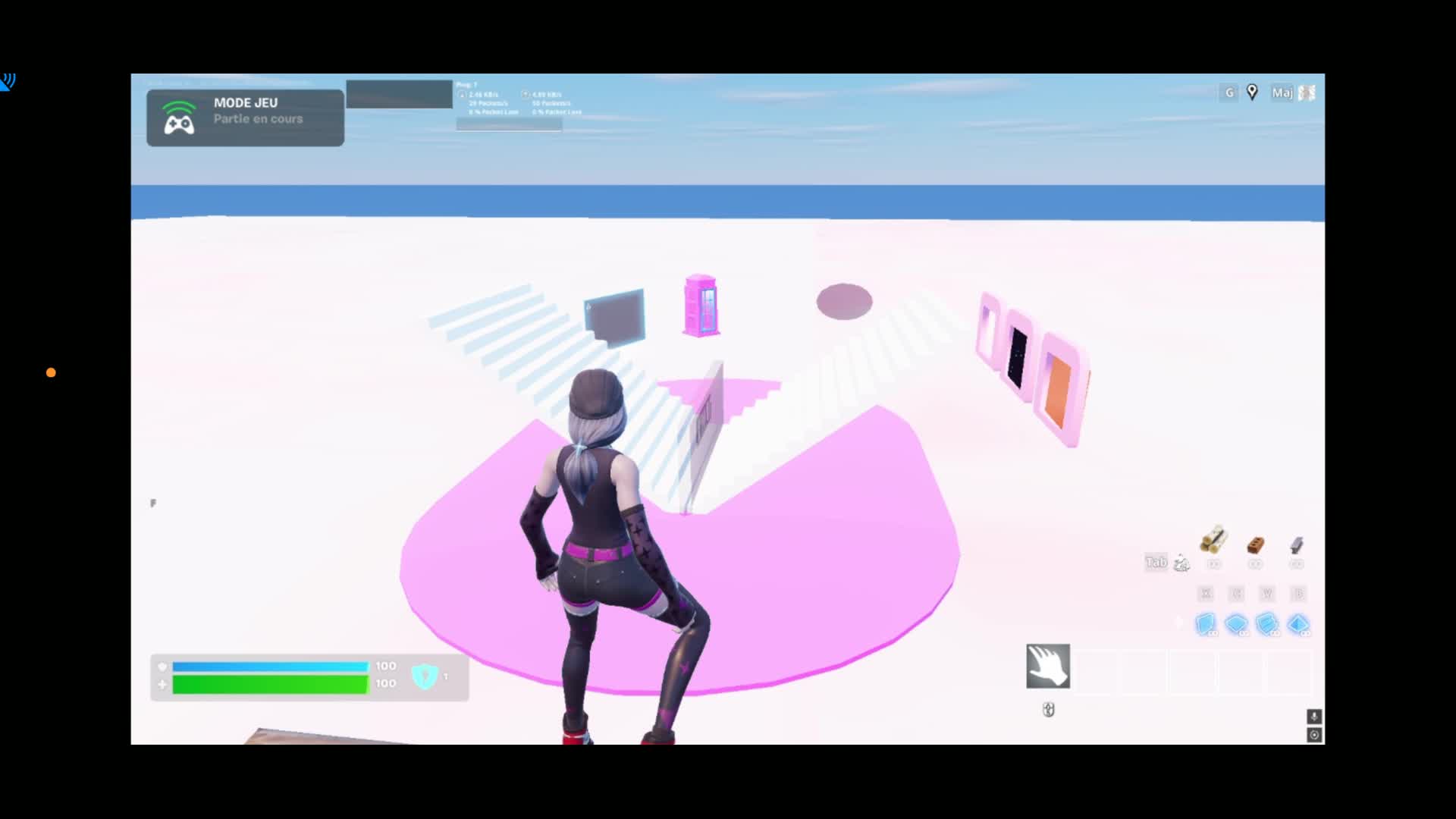 projet_map