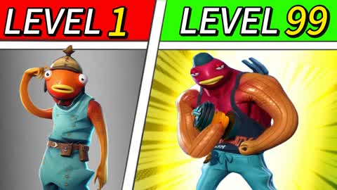 💪GYM TYCOON🏋️