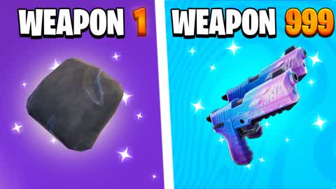 COLORFUL GUN GAME