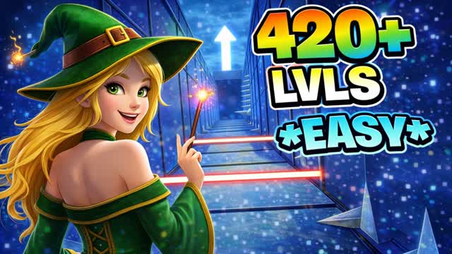 420+ Default Deathrun Parkour Easy