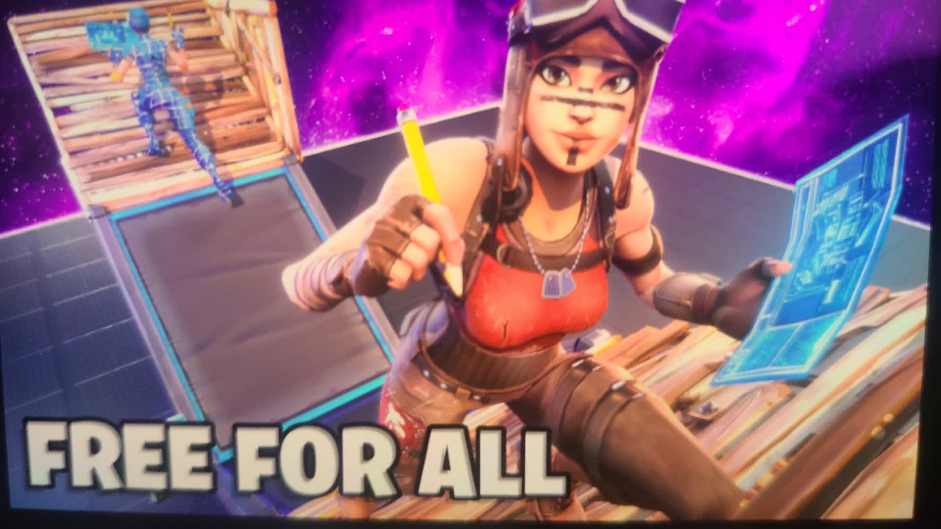 tilted ffa buildz
