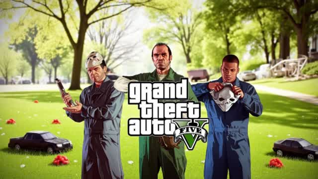 FREE TOWN CITY FFA 💯