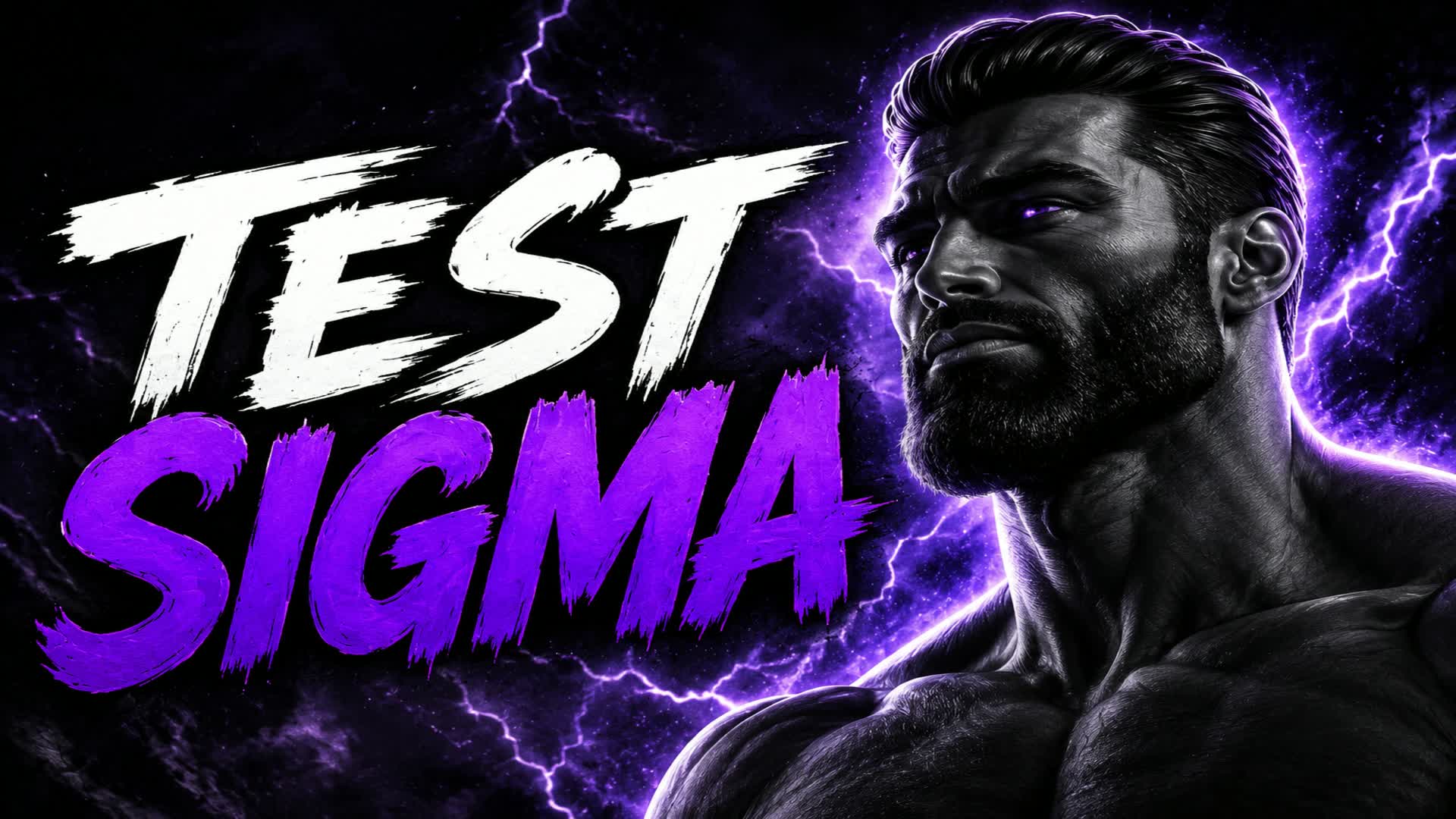 🗿 ARE YOU A SIGMA? 🗿| QUIZ