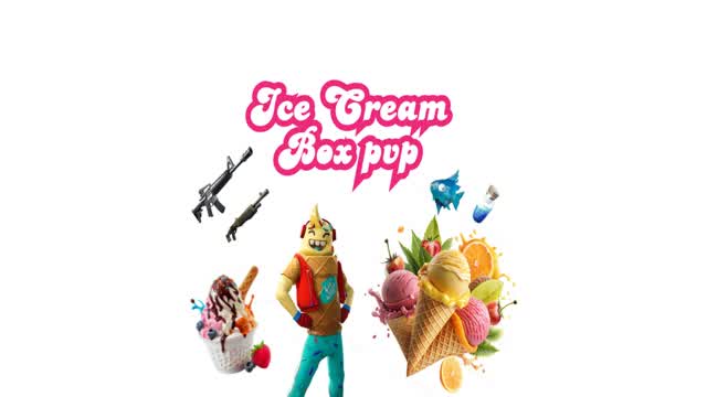 Capture 1 – ICE CREAM BOXFIGHTS