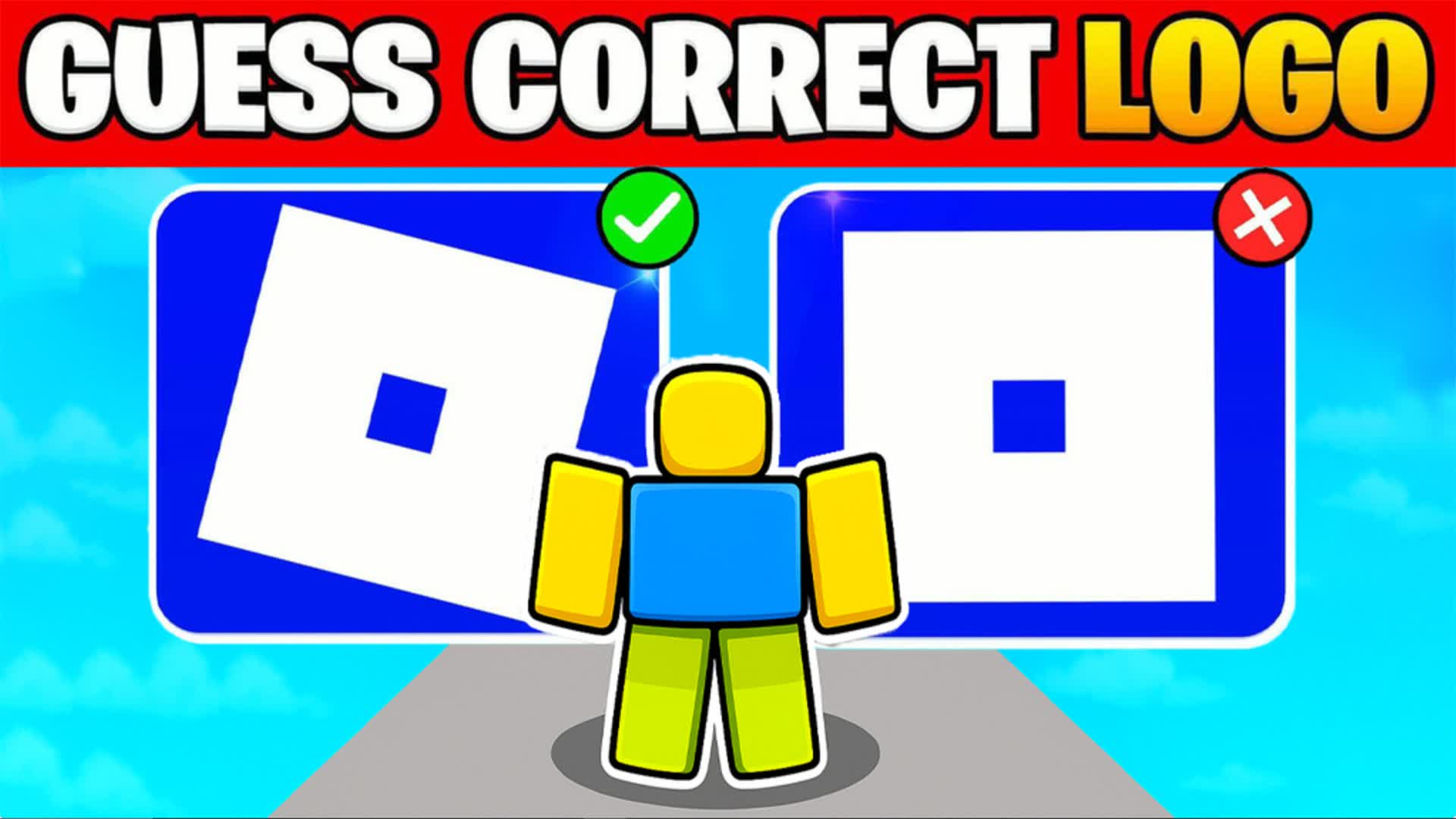 LOGO QUIZ! 🧠(BRAINROT UPDATE)