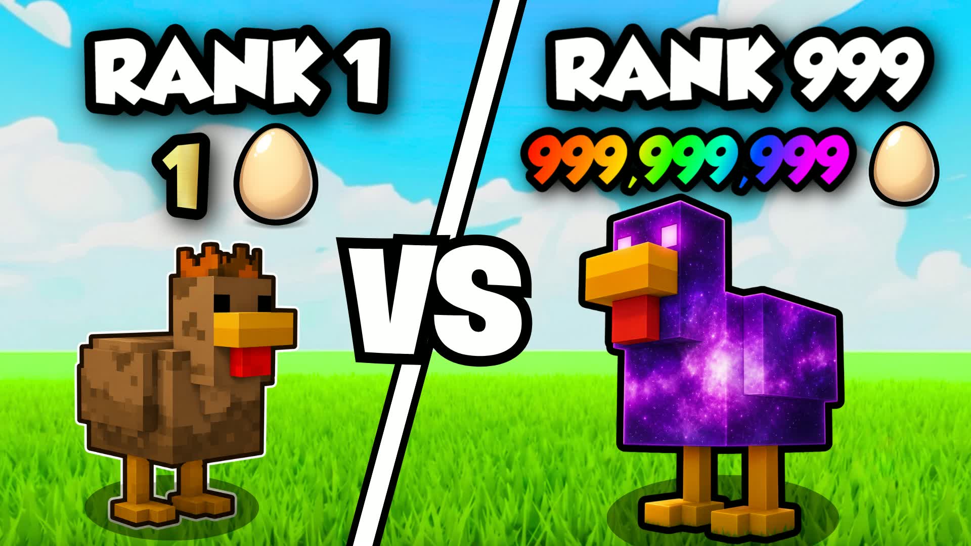 3544-7896-4765