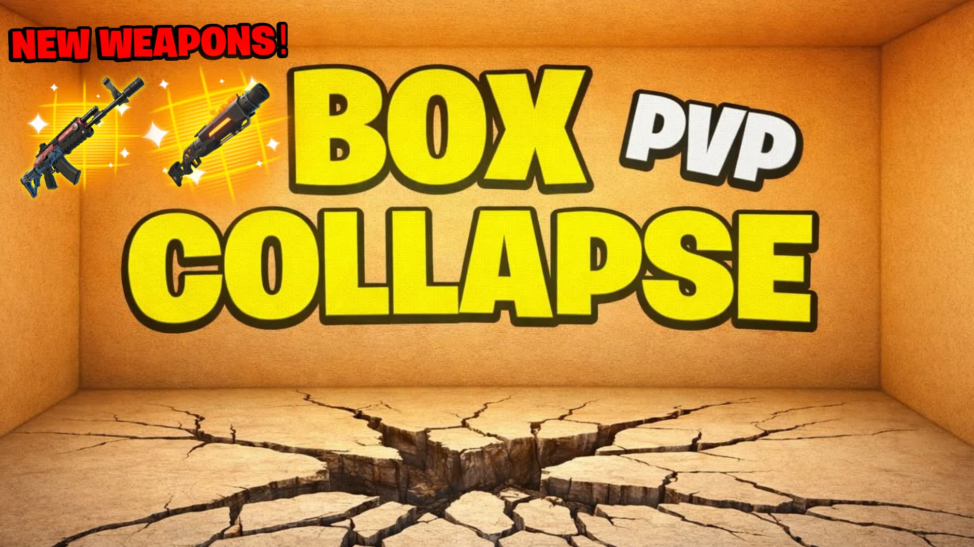 BOX COLLAPSE