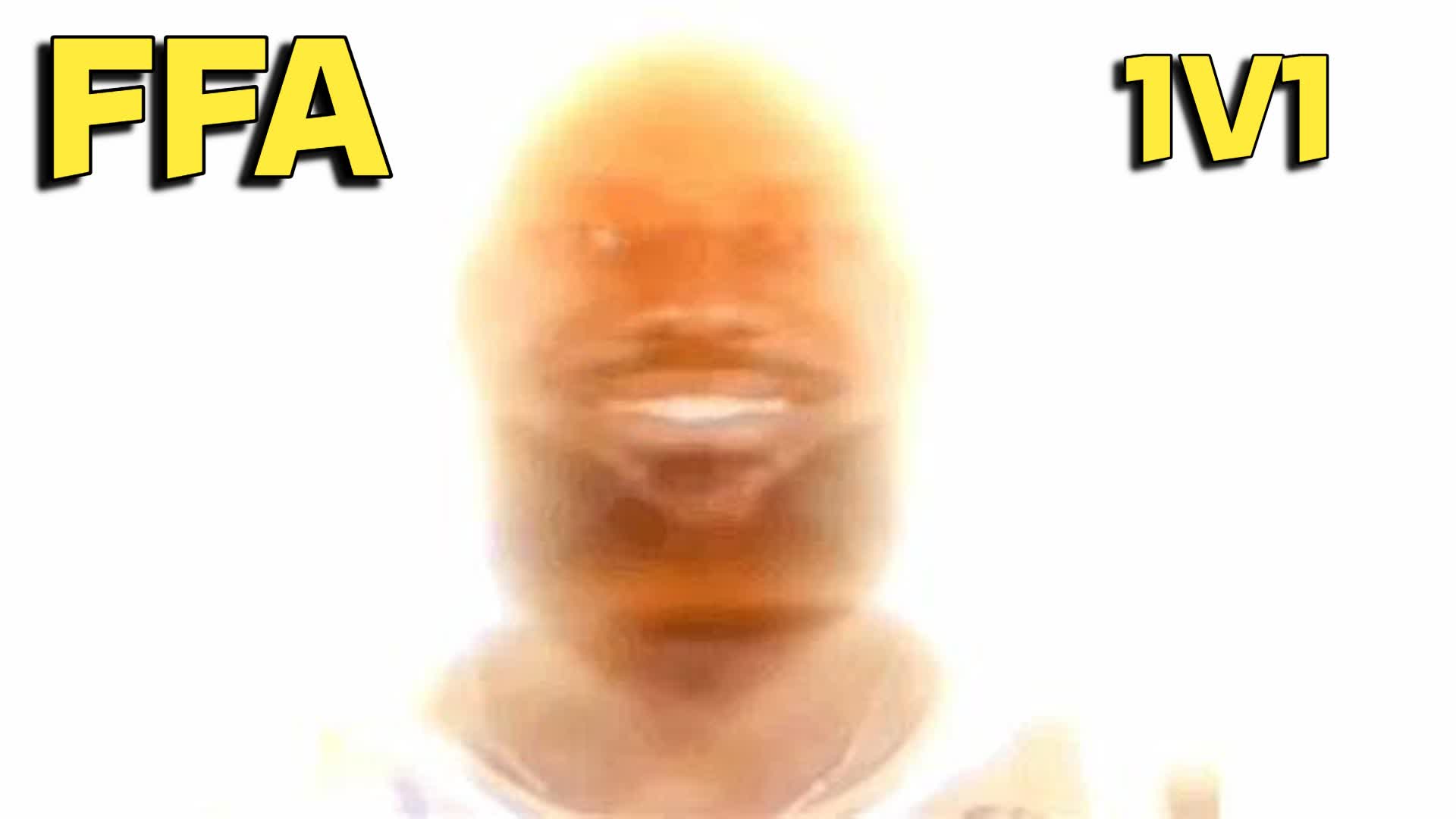 kingjames-fortnite