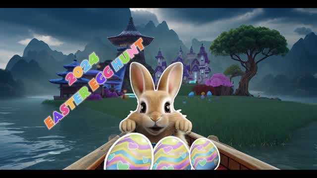 Capture 1 – 2024 Easter Egg Hunt