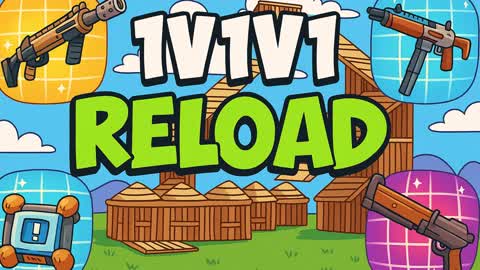 حرب الصراعات(1V1V1)