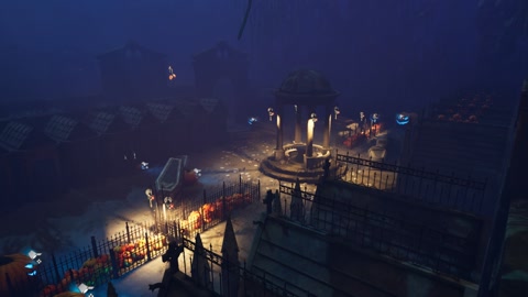 Island image