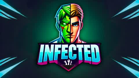 INFECTED