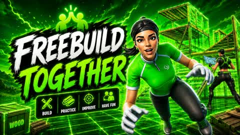 FRE3BUILD
