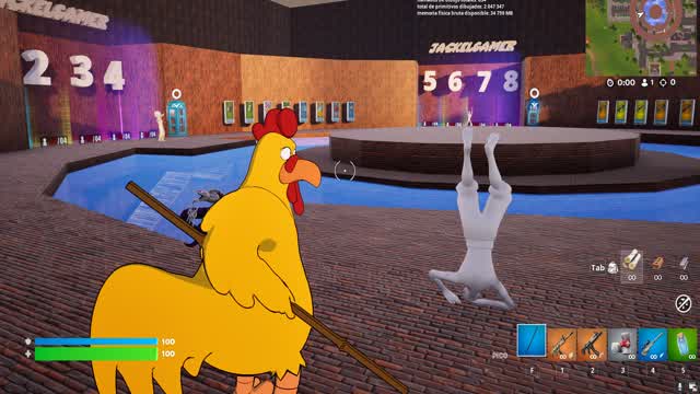 Capture 1 – Royal 16 equipos by JackELGamer