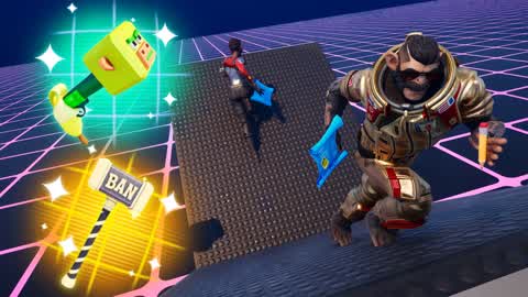 ⚡️BHE 1V1 BRAINROT BUILD FIGHTS FFA⚡️